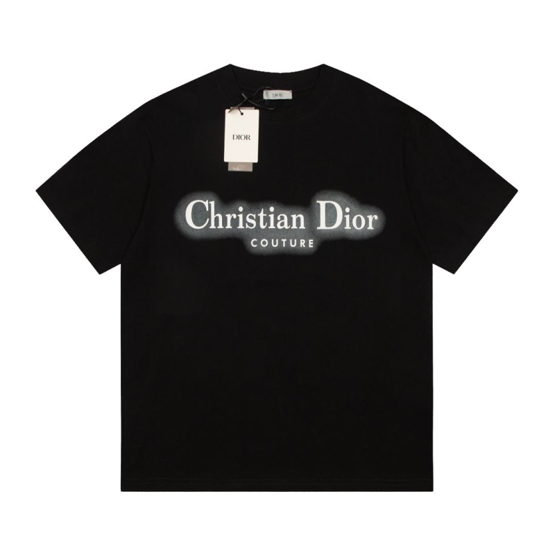 D*or t-shirts